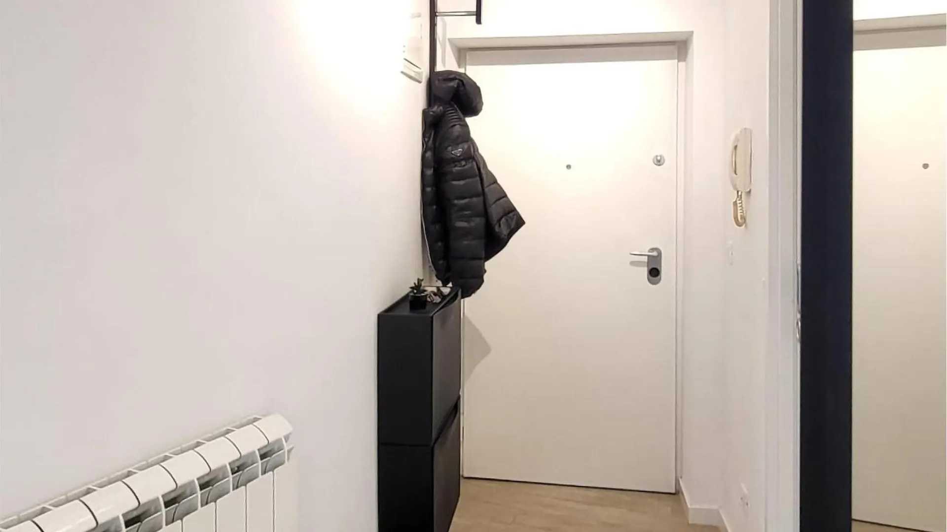 1 Bedroom Nice Apartment In Πούλα Κροατία
