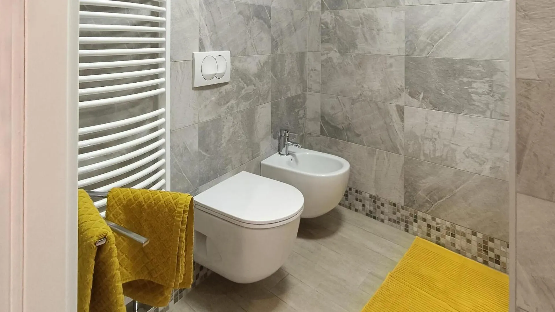 1 Bedroom Nice Apartment In Πούλα