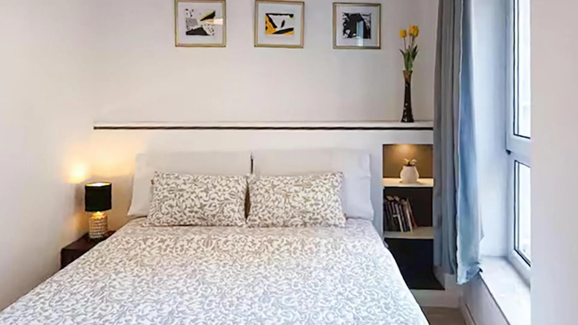 1 Bedroom Nice Apartment In Πούλα 0*,  Κροατία